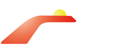 Verdecke von Eurotop